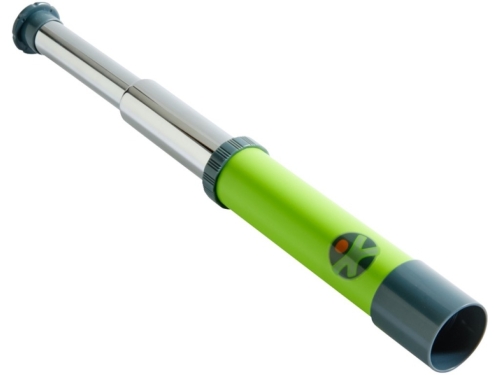 Terra Kids Children&#39;s Telescope